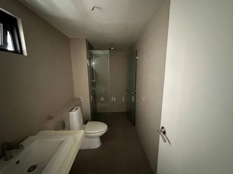 Condominium for Sale at Inwood Residences - Stanley Ho - PropertyGuru.com.my