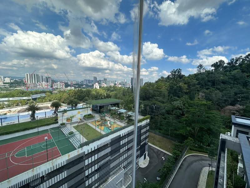 Condominium for Sale at Inwood Residences - Stanley Ho - PropertyGuru.com.my