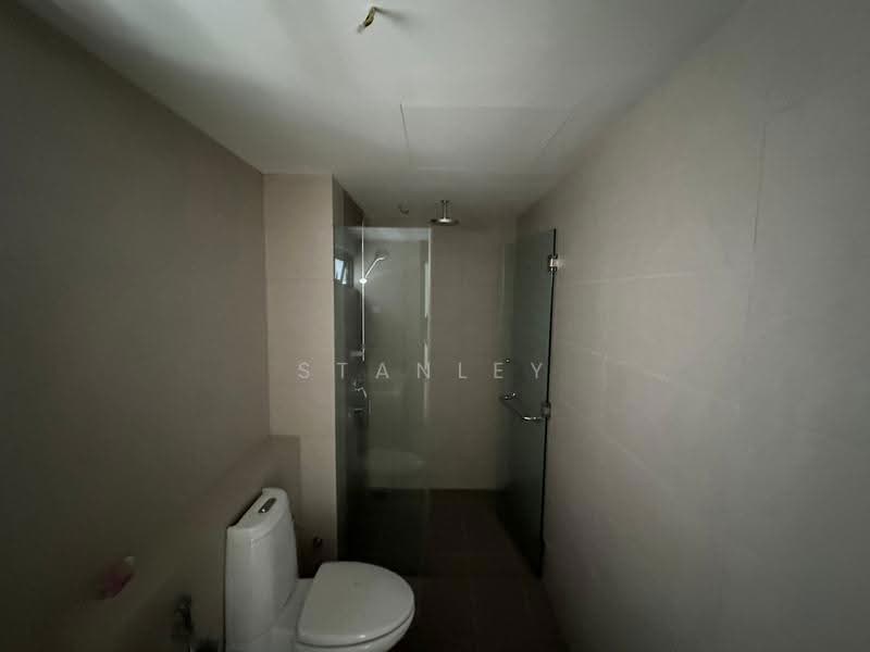 Condominium for Sale at Inwood Residences - Stanley Ho - PropertyGuru.com.my