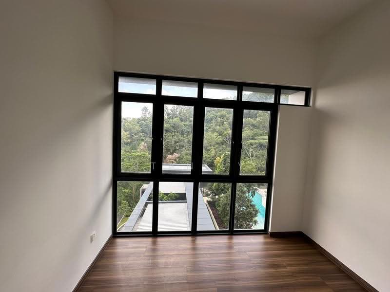 Condominium for Sale at Inwood Residences - Stanley Ho - PropertyGuru.com.my