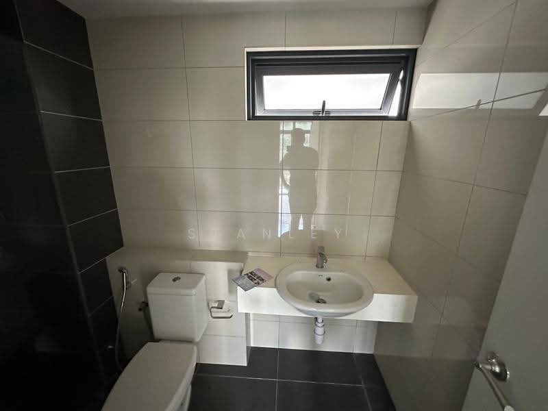 Condominium for Sale at Inwood Residences - Stanley Ho - PropertyGuru.com.my