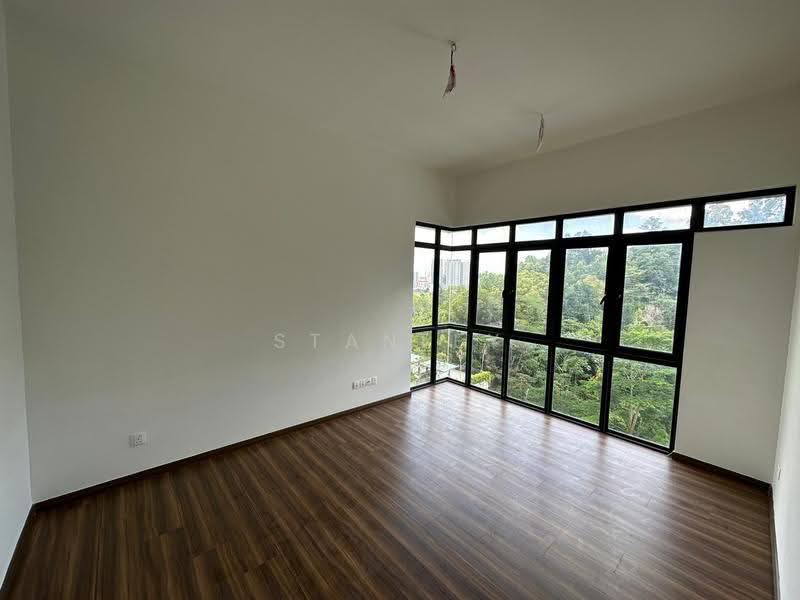 Condominium for Sale at Inwood Residences - Stanley Ho - PropertyGuru.com.my