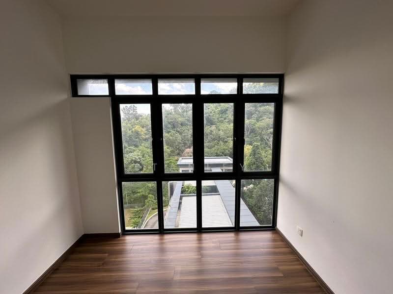 Condominium for Sale at Inwood Residences - Stanley Ho - PropertyGuru.com.my