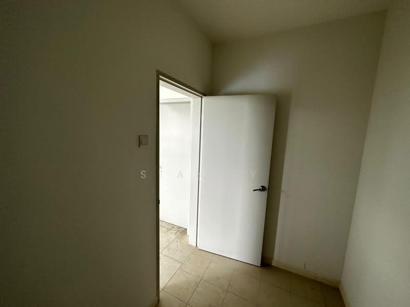 Condominium for Sale at Inwood Residences - Stanley Ho - PropertyGuru.com.my