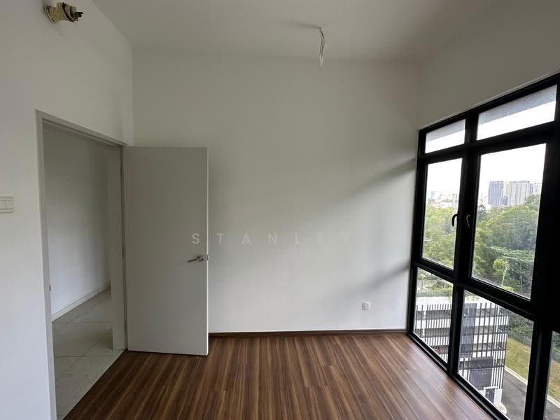 Condominium for Sale at Inwood Residences - Stanley Ho - PropertyGuru.com.my