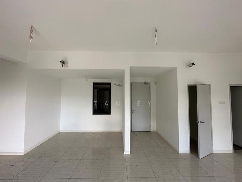 Condominium for Sale at Inwood Residences - Stanley Ho - PropertyGuru.com.my