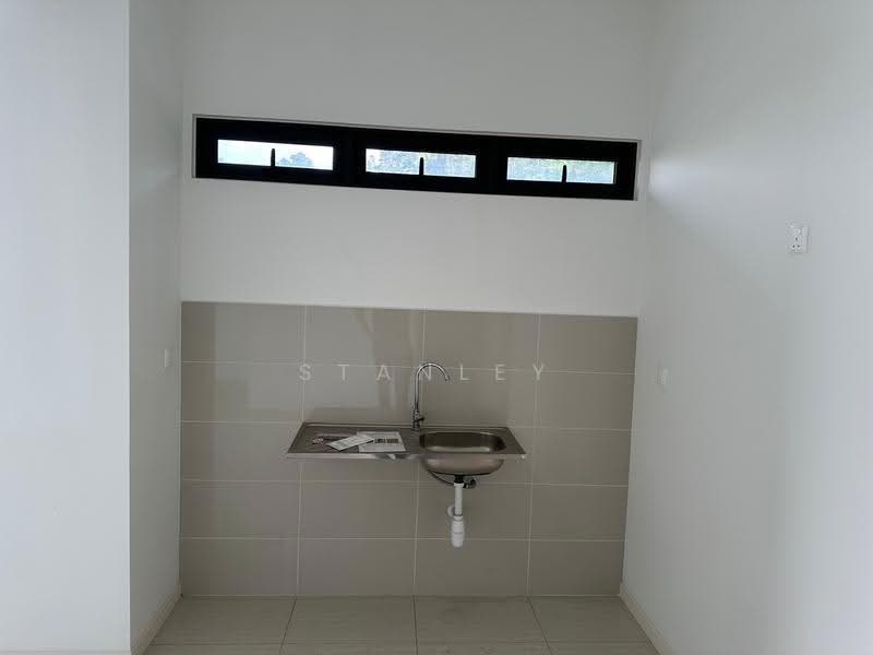 Condominium for Sale at Inwood Residences - Stanley Ho - PropertyGuru.com.my