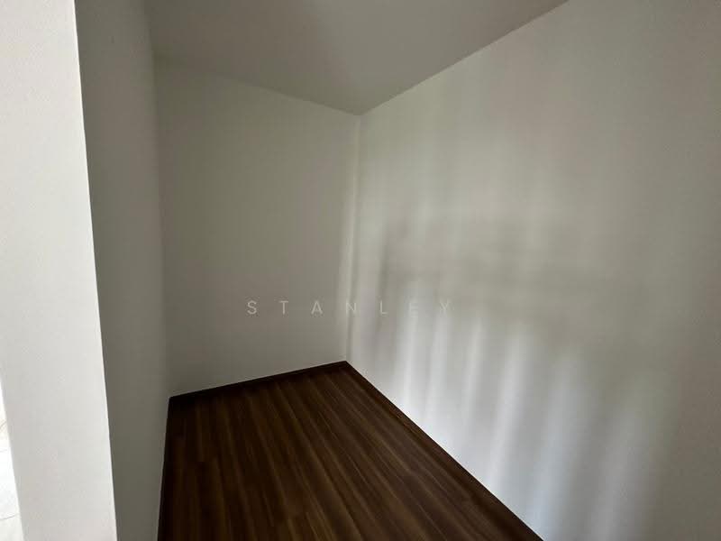 Condominium for Sale at Inwood Residences - Stanley Ho - PropertyGuru.com.my