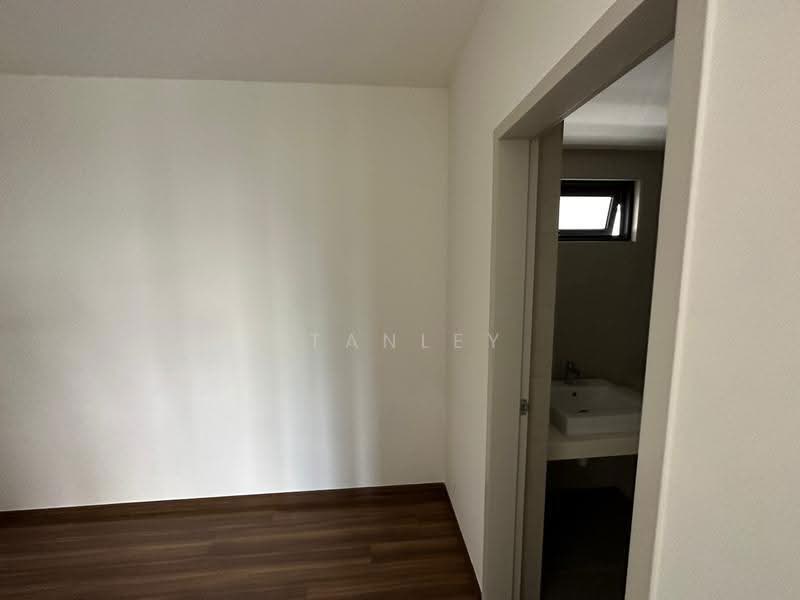Condominium for Sale at Inwood Residences - Stanley Ho - PropertyGuru.com.my