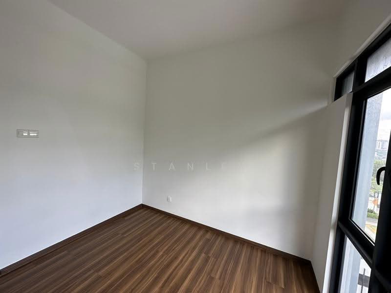 Condominium for Sale at Inwood Residences - Stanley Ho - PropertyGuru.com.my