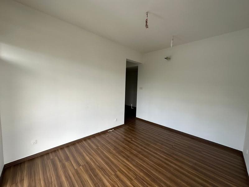 Condominium for Sale at Inwood Residences - Stanley Ho - PropertyGuru.com.my