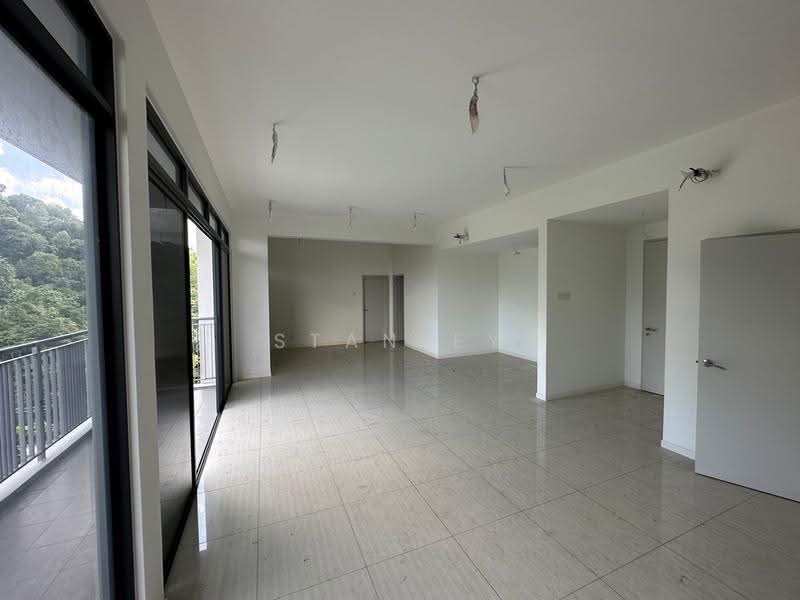 Condominium for Sale at Inwood Residences - Stanley Ho - PropertyGuru.com.my