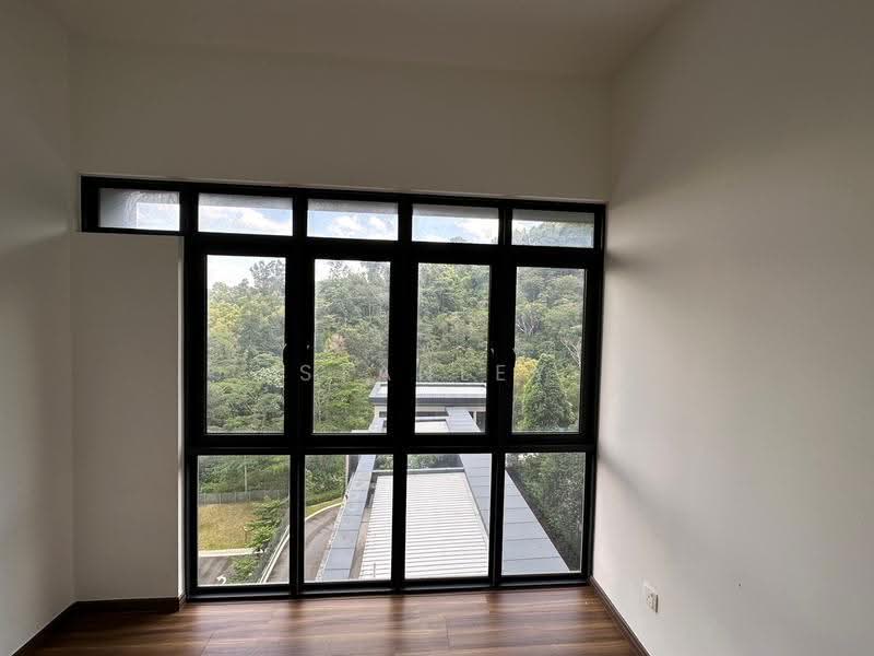 Condominium for Sale at Inwood Residences - Stanley Ho - PropertyGuru.com.my