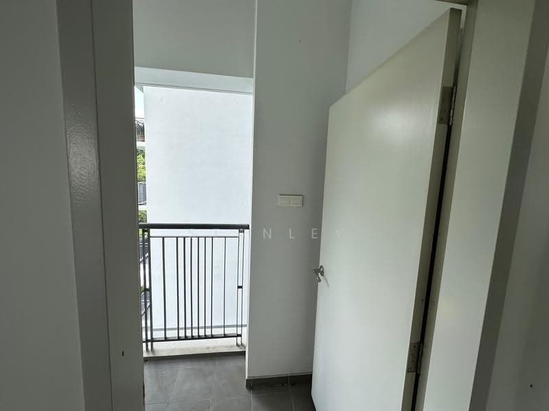 Condominium for Sale at Inwood Residences - Stanley Ho - PropertyGuru.com.my