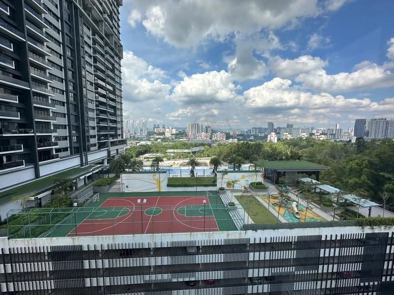 Condominium for Sale at Inwood Residences - Stanley Ho - PropertyGuru.com.my