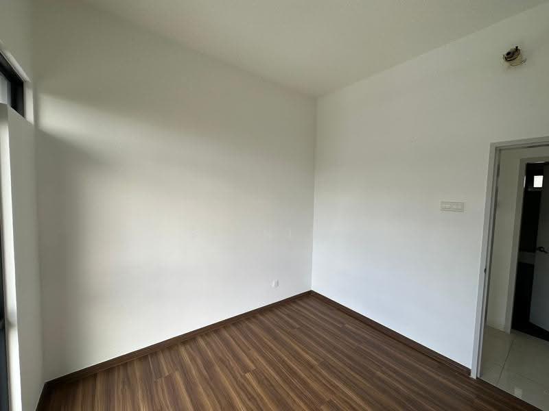 Condominium for Sale at Inwood Residences - Stanley Ho - PropertyGuru.com.my