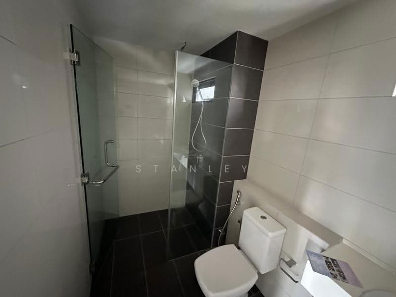 Condominium for Sale at Inwood Residences - Stanley Ho - PropertyGuru.com.my