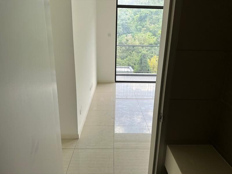 Condominium for Sale at Inwood Residences - Stanley Ho - PropertyGuru.com.my