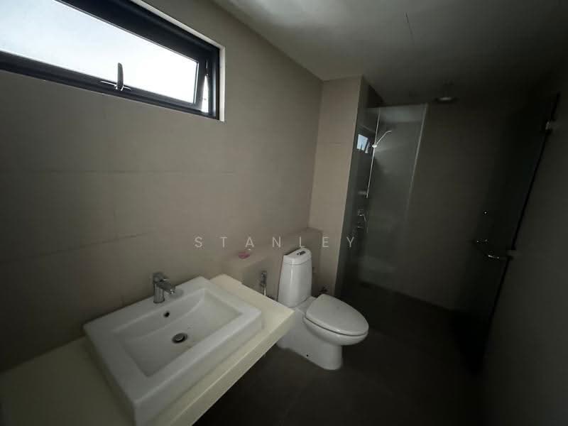 Condominium for Sale at Inwood Residences - Stanley Ho - PropertyGuru.com.my