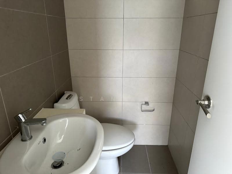 Condominium for Sale at Inwood Residences - Stanley Ho - PropertyGuru.com.my