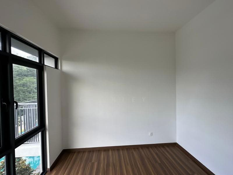 Condominium for Sale at Inwood Residences - Stanley Ho - PropertyGuru.com.my