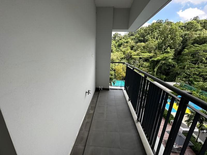 Condominium for Sale at Inwood Residences - Stanley Ho - PropertyGuru.com.my