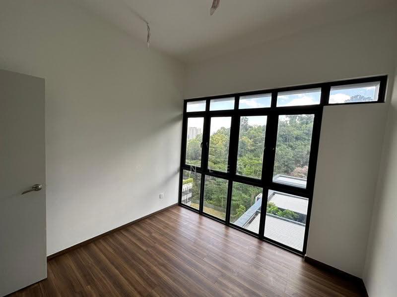 Condominium for Sale at Inwood Residences - Stanley Ho - PropertyGuru.com.my