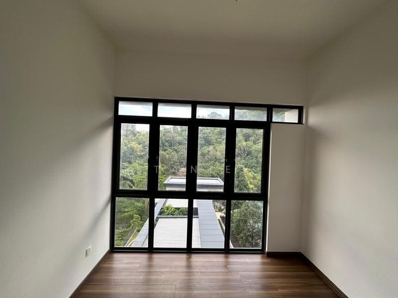 Condominium for Sale at Inwood Residences - Stanley Ho - PropertyGuru.com.my