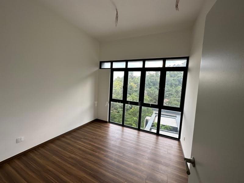 Condominium for Sale at Inwood Residences - Stanley Ho - PropertyGuru.com.my