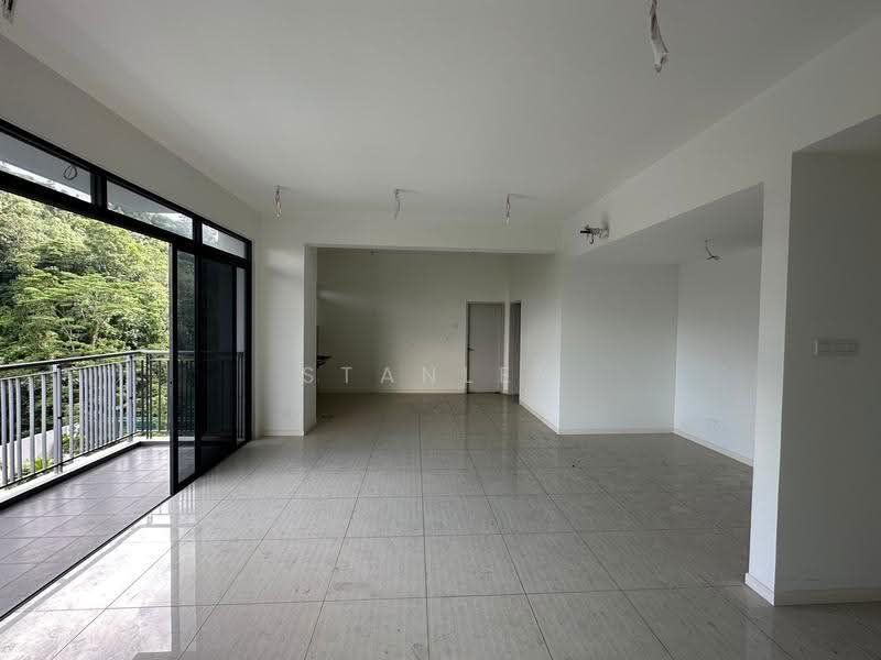 Condominium for Sale at Inwood Residences - Stanley Ho - PropertyGuru.com.my