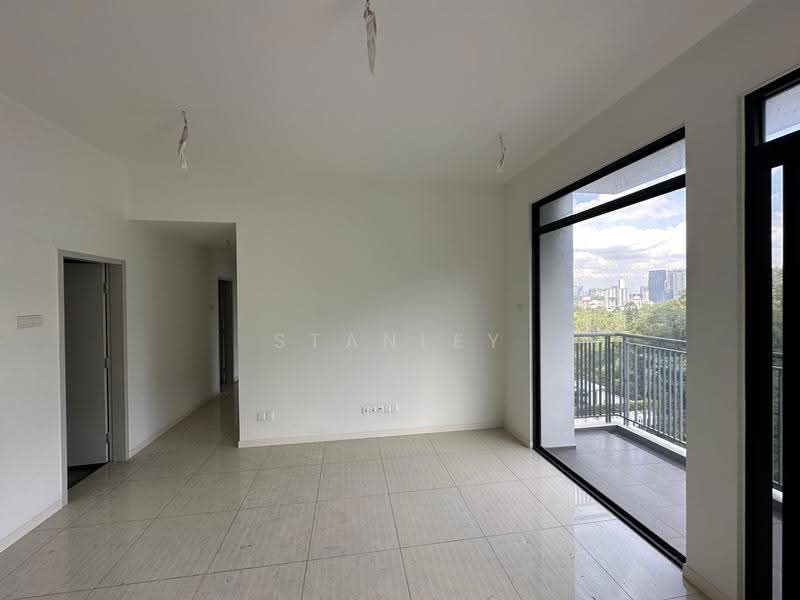Condominium for Sale at Inwood Residences - Stanley Ho - PropertyGuru.com.my