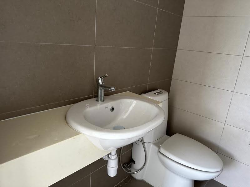 Condominium for Sale at Inwood Residences - Stanley Ho - PropertyGuru.com.my