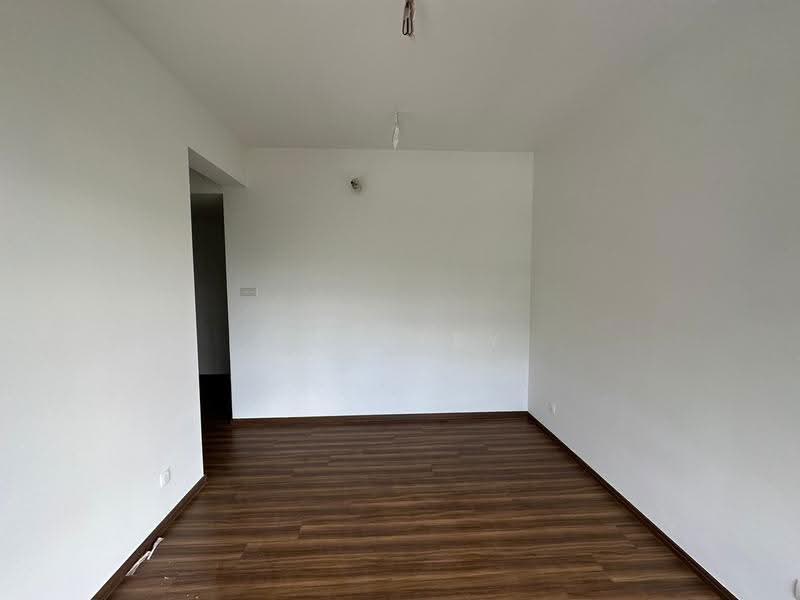 Condominium for Sale at Inwood Residences - Stanley Ho - PropertyGuru.com.my