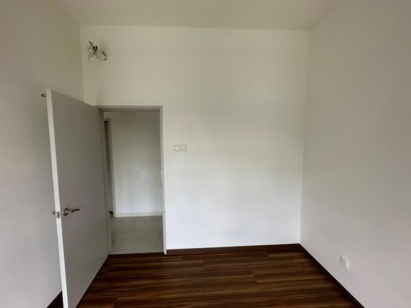Condominium for Sale at Inwood Residences - Stanley Ho - PropertyGuru.com.my