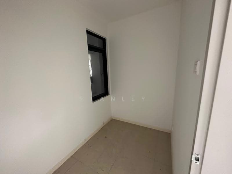 Condominium for Sale at Inwood Residences - Stanley Ho - PropertyGuru.com.my