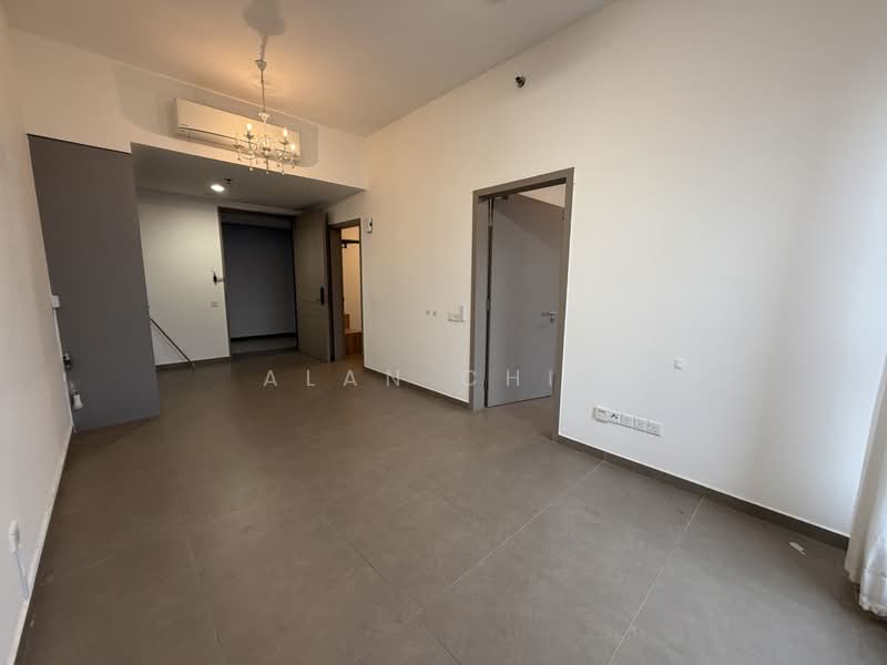 Kediaman Servis untuk Disewa di Mossaz @ Empire City - Alan Chia - PropertyGuru.com.my