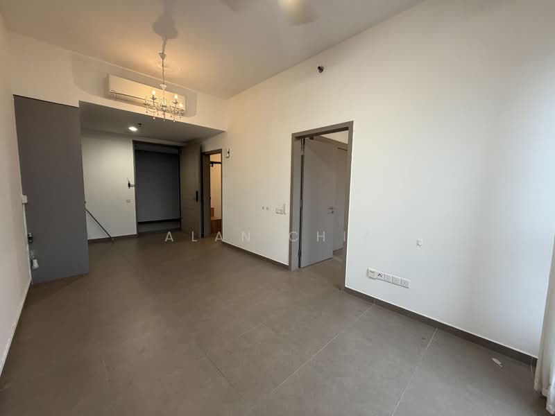 Kediaman Servis untuk Disewa di Mossaz @ Empire City - Alan Chia - PropertyGuru.com.my