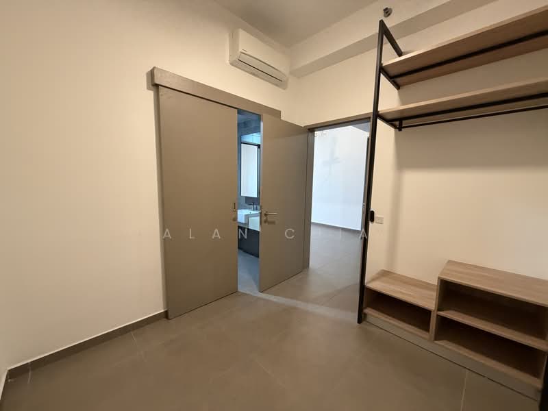 Kediaman Servis untuk Disewa di Mossaz @ Empire City - Alan Chia - PropertyGuru.com.my