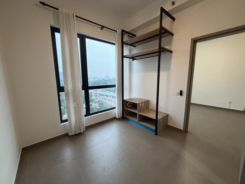 Kediaman Servis untuk Disewa di Mossaz @ Empire City - Alan Chia - PropertyGuru.com.my