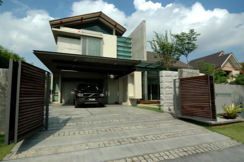 Bungalow House untuk Dijual di Pju 3 (Tropicana) - Nic Lu - PropertyGuru.com.my