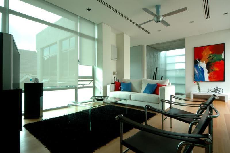 Bungalow House untuk Dijual di Pju 3 (Tropicana) - Nic Lu - PropertyGuru.com.my