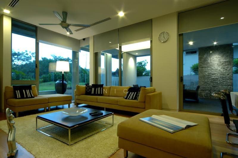 Bungalow House untuk Dijual di Pju 3 (Tropicana) - Nic Lu - PropertyGuru.com.my