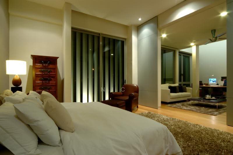 Bungalow House untuk Dijual di Pju 3 (Tropicana) - Nic Lu - PropertyGuru.com.my