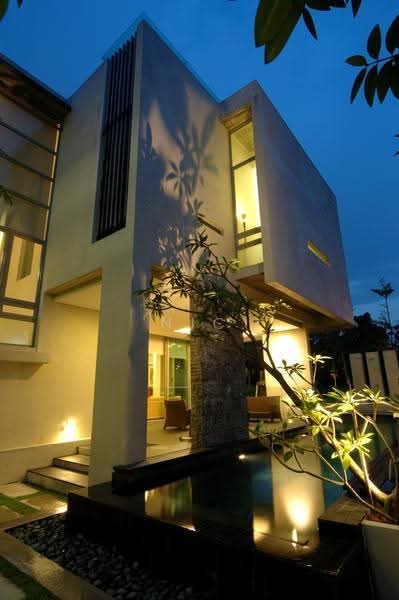 Bungalow House untuk Dijual di Pju 3 (Tropicana) - Nic Lu - PropertyGuru.com.my
