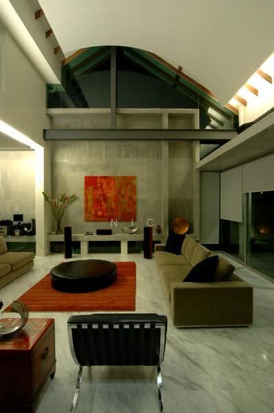 Bungalow House untuk Dijual di Pju 3 (Tropicana) - Nic Lu - PropertyGuru.com.my
