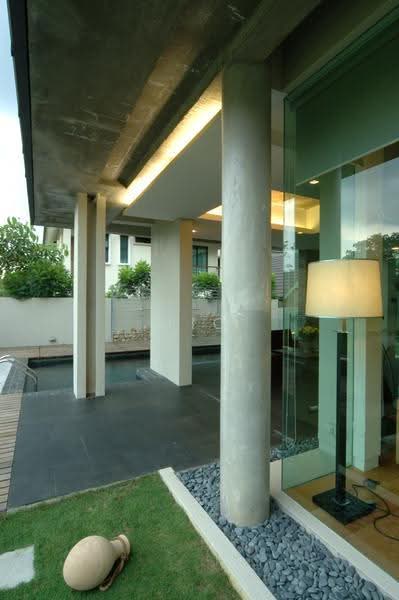 Bungalow House untuk Dijual di Pju 3 (Tropicana) - Nic Lu - PropertyGuru.com.my