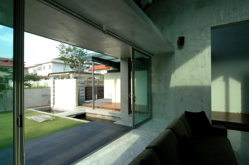 Bungalow House untuk Dijual di Pju 3 (Tropicana) - Nic Lu - PropertyGuru.com.my