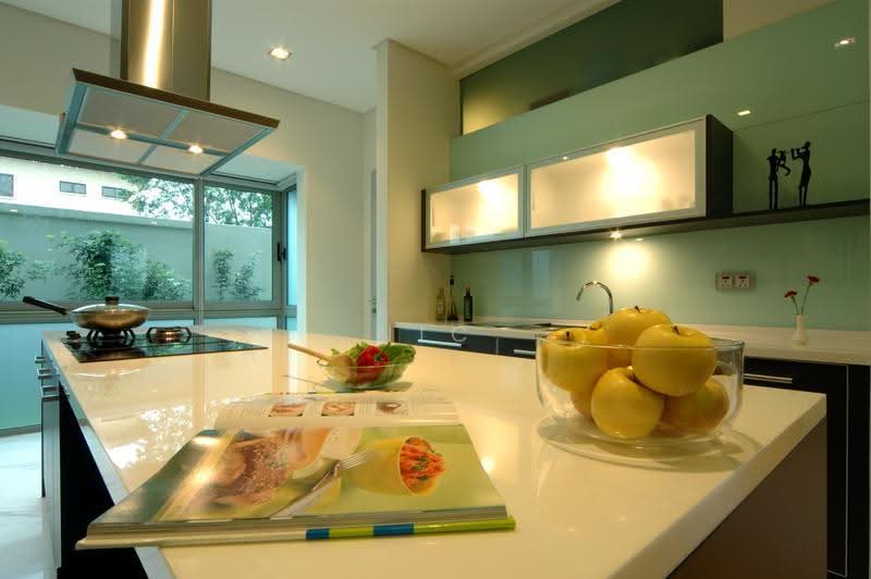 Bungalow House untuk Dijual di Pju 3 (Tropicana) - Nic Lu - PropertyGuru.com.my