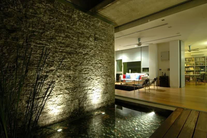 Bungalow House untuk Dijual di Pju 3 (Tropicana) - Nic Lu - PropertyGuru.com.my