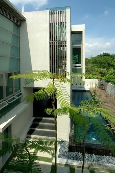 Bungalow House untuk Dijual di Pju 3 (Tropicana) - Nic Lu - PropertyGuru.com.my